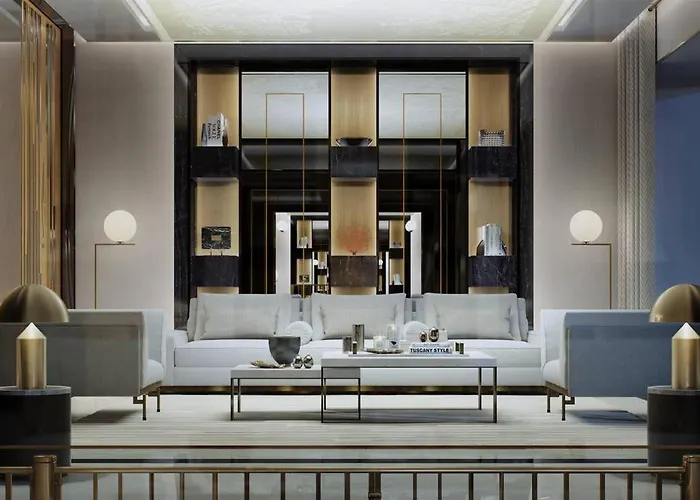 Apartman Modern In The Heart Of Tallinn