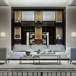 Apartment Modern In The Heart Of Reval