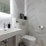 Apartment Modern In The Heart Of *