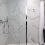 Apartment Modern In The Heart Of *
