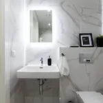Apartment Modern In The Heart Of *